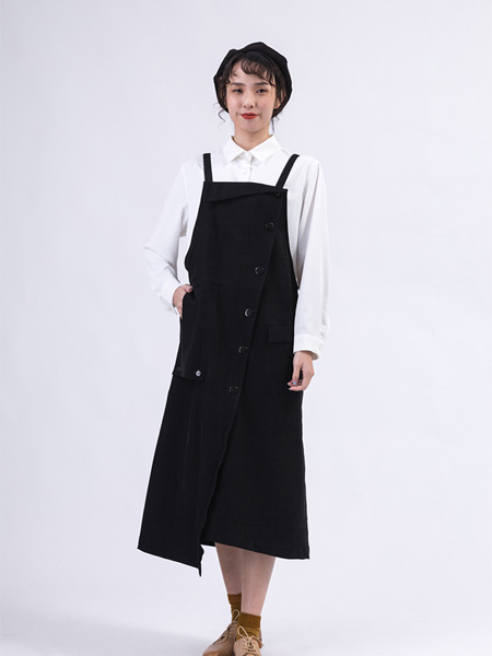 歌颂女装产品图片