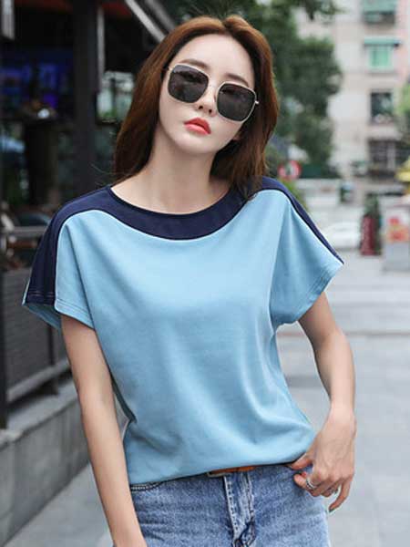 卡微儿邦威女装产品图片