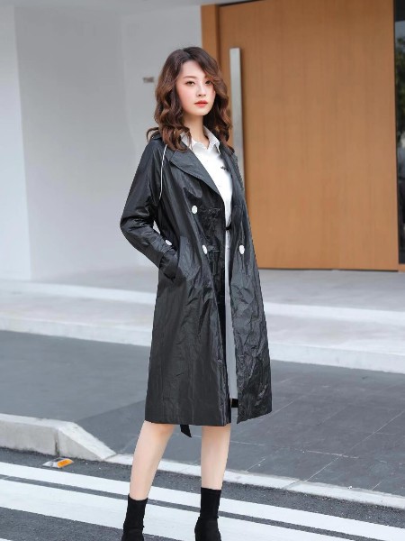 一家衣服饰有限公司女装产品图片