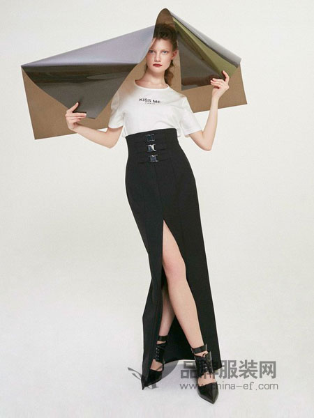 Christopher Bu女装产品图片 Christopher Bu女装产品图片