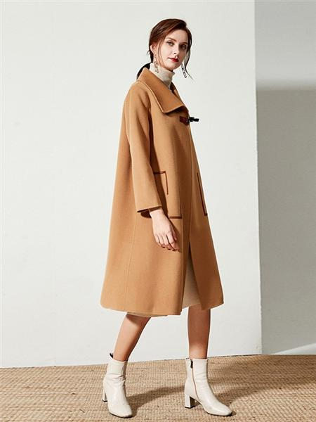 爱为 AIWEI女装产品图片