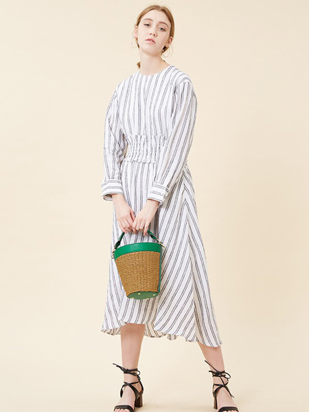 milaowen女装产品图片