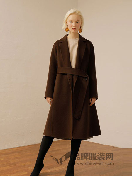 ON&ON女装产品图片