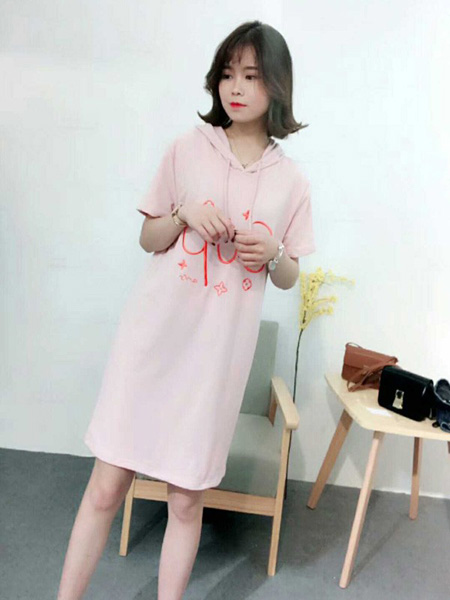 Ohmeygic欧美琪女装产品图片