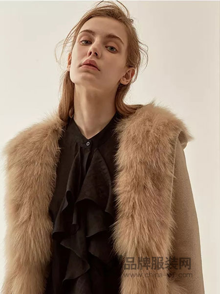 LU JOE女装产品图片