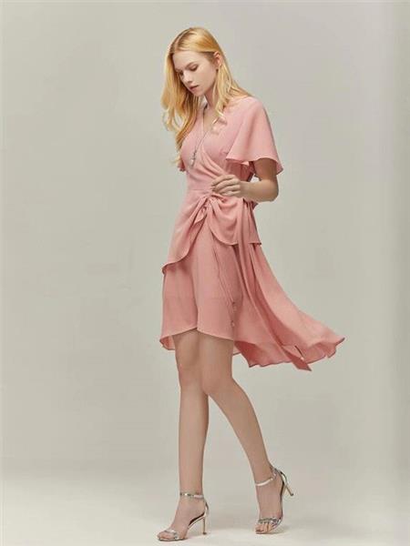 铭歌女装产品图片 铭歌女装产品图片