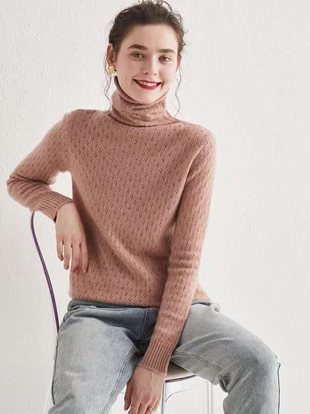 米亚康女装产品图片