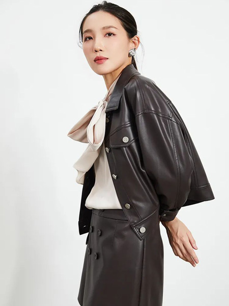 艺之卉|EACHWAY女装产品图片