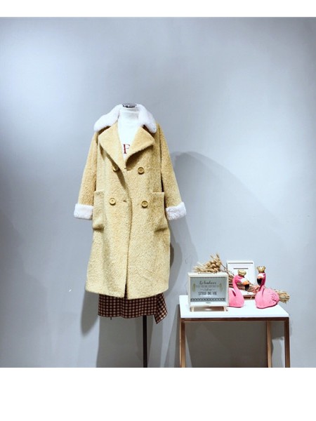 广汇佳服饰有限公司女装产品图片