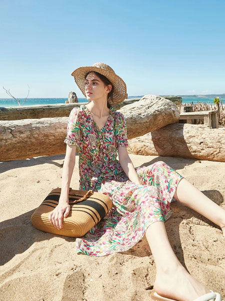 JETEZO女装产品图片