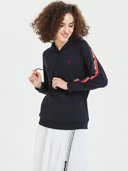 anagram女装产品图片