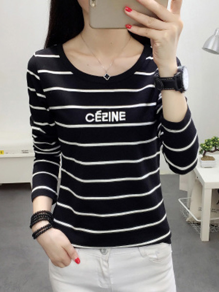 天之芳女装产品图片