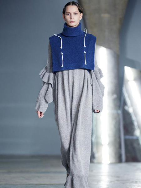 RanFan女装产品图片