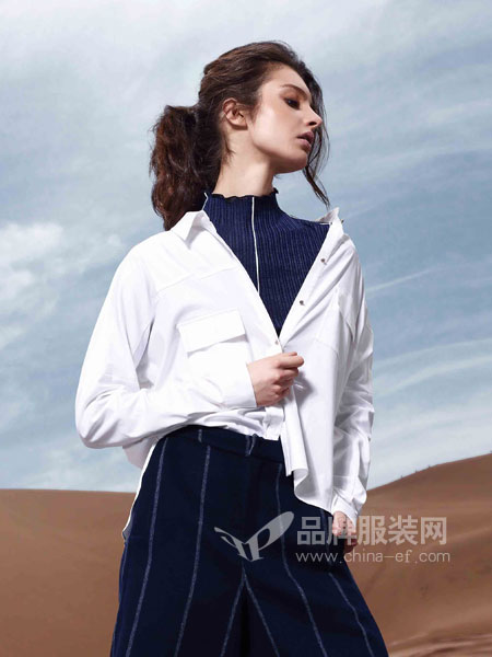 杜埃女装产品图片 杜埃女装产品图片