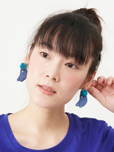 a la sha女装产品图片 a la sha女装产品图片