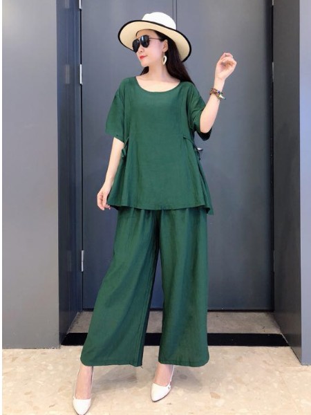 广州美衫美网络科技有限公司女装产品图片