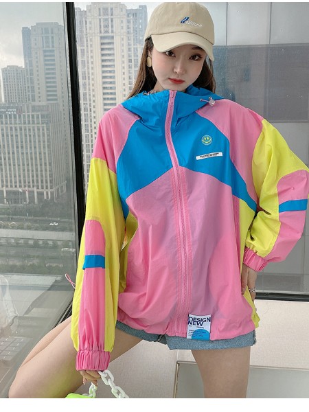 衣丝蔓女装产品图片