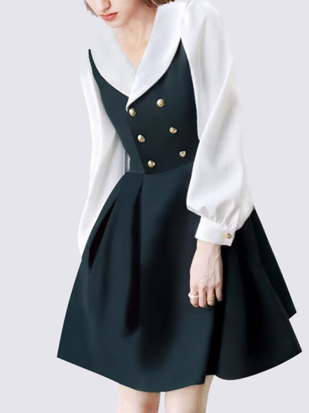 玛依尔女装产品图片