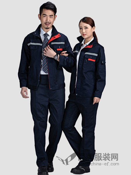 引领尚女装产品图片