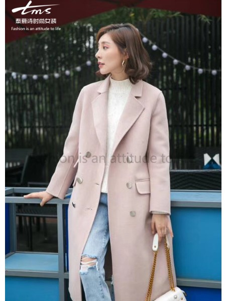 泰慕诗女装产品图片