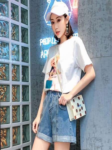 BELLA PARTY女装产品图片