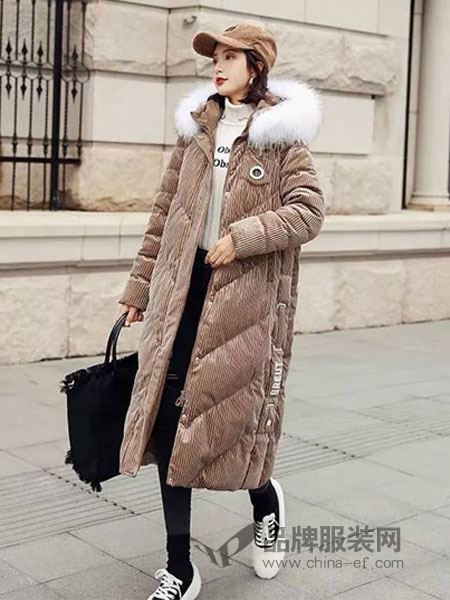 娇泫黛迩女装产品图片 娇泫黛迩女装产品图片