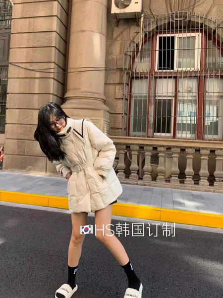 秒赞女装产品图片 秒赞女装产品图片