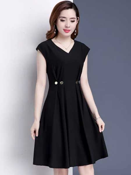 衣一豪美女装产品图片 衣一豪美女装产品图片