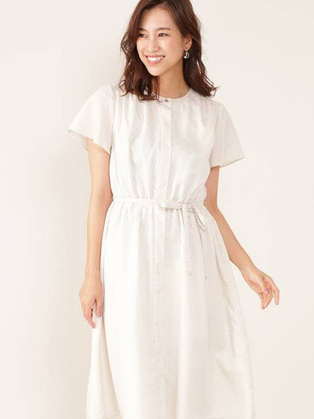 伴渡22OCTOBRE女装产品图片