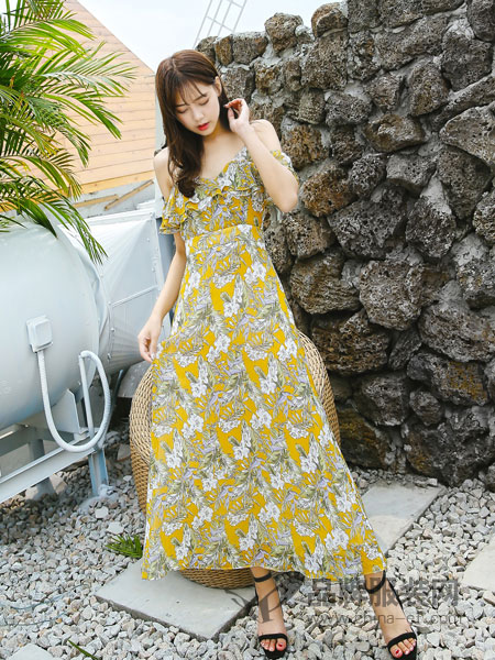 3℃ THREE DEG .C女装产品图片 3℃ THREE DEG .C女装产品图片