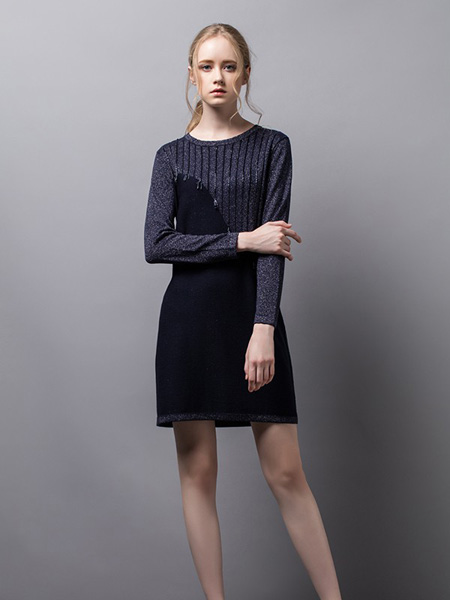 奥菲欧女装产品图片