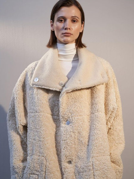 艾匹思女装产品图片