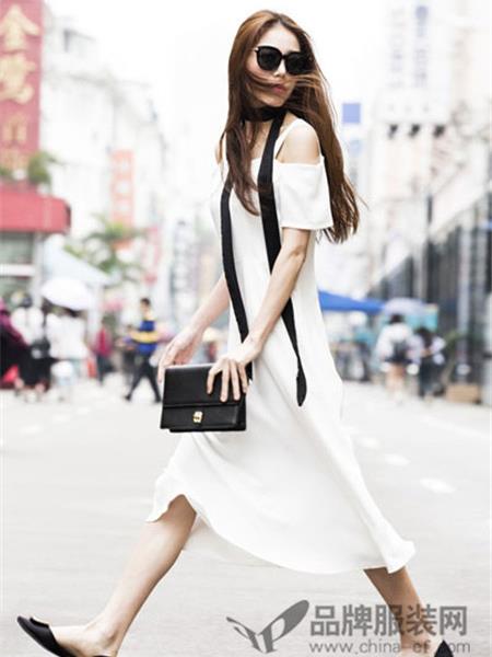 EDIAN女装产品图片