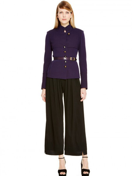 唐娜凯伦女装产品图片