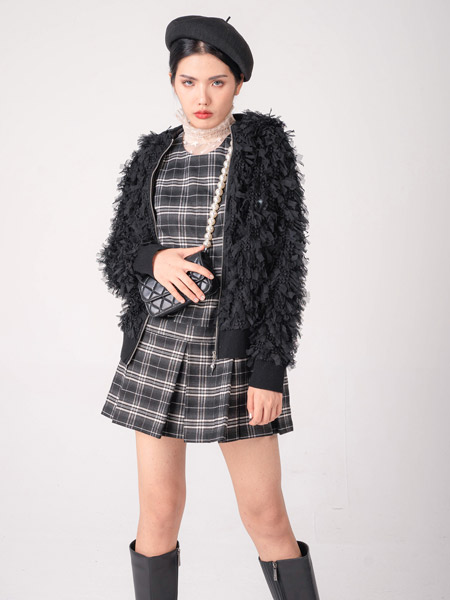 BABY MARY宝贝玛丽女装产品图片 BABY MARY宝贝玛丽女装产品图片