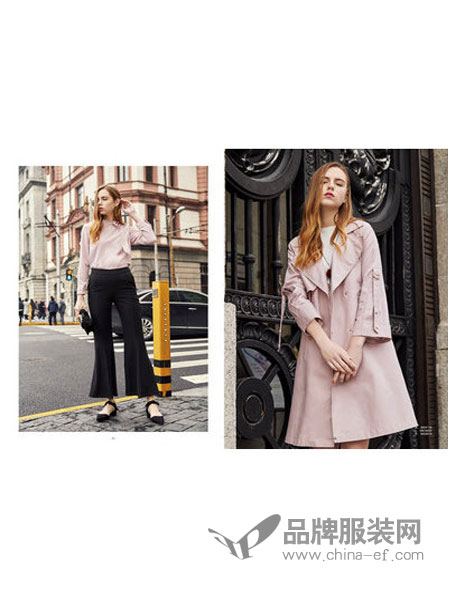 JFMS女装产品图片 JFMS女装产品图片