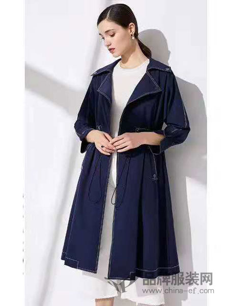 卓俪欧（zuolio）女装产品图片