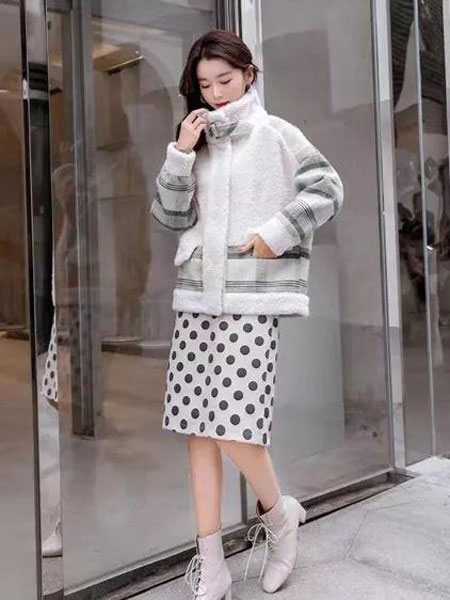 buda-peis布达佩斯女装产品图片