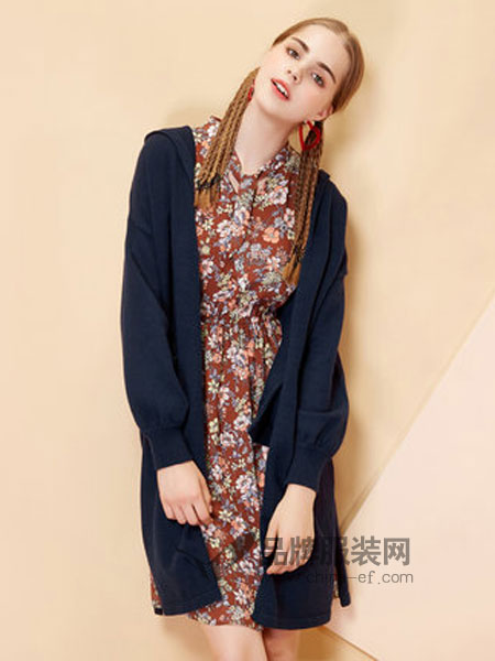 7.Modifier莫丽菲尔女装产品图片 7.Modifier莫丽菲尔女装产品图片