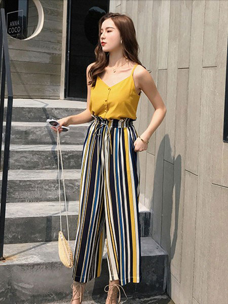 慕街女装产品图片 慕街女装产品图片