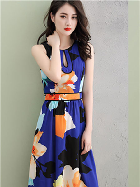 JJ.PARTY女装产品图片