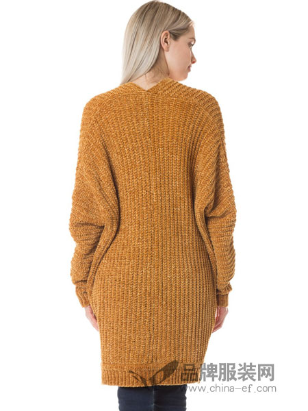 StyleMelody女装产品图片 StyleMelody女装产品图片