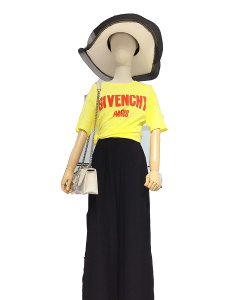 必要服饰女装产品图片