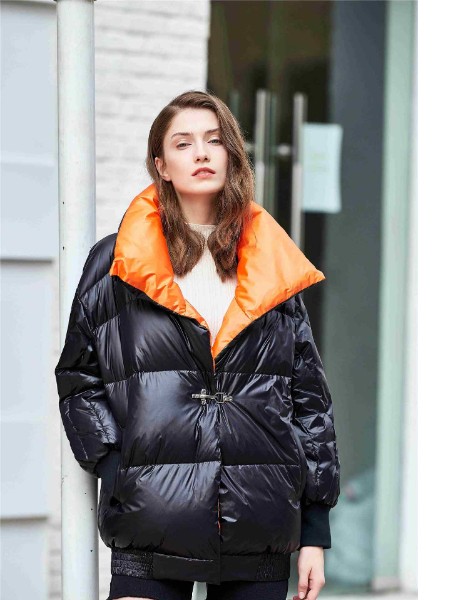 Cheer&Joy女装产品图片