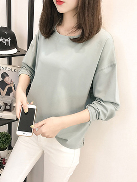 天之芳女装产品图片