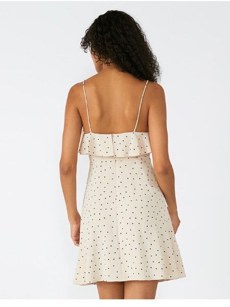 广州市韦欣服装有限公司女装产品图片