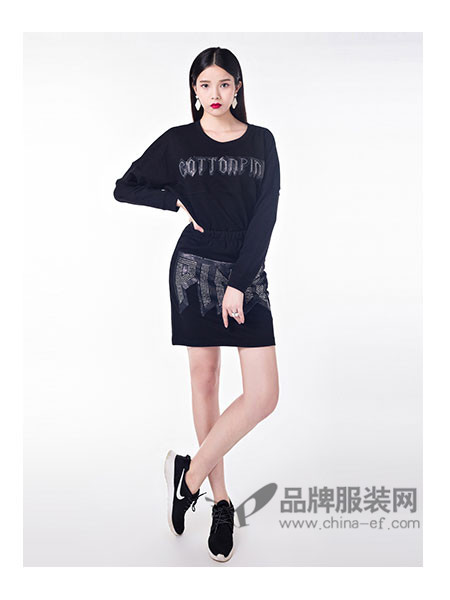 cottonpink女装产品图片 cottonpink女装产品图片