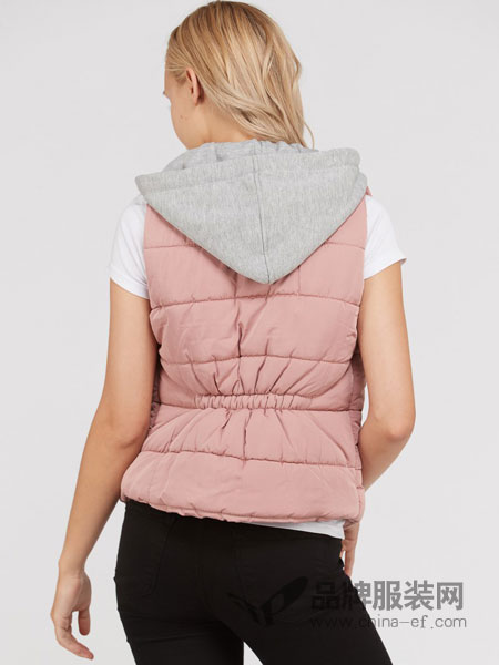 StyleMelody女装产品图片 StyleMelody女装产品图片