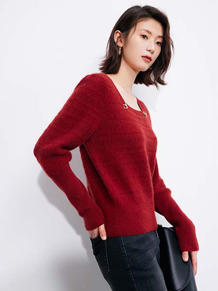 LEISURE女装产品图片