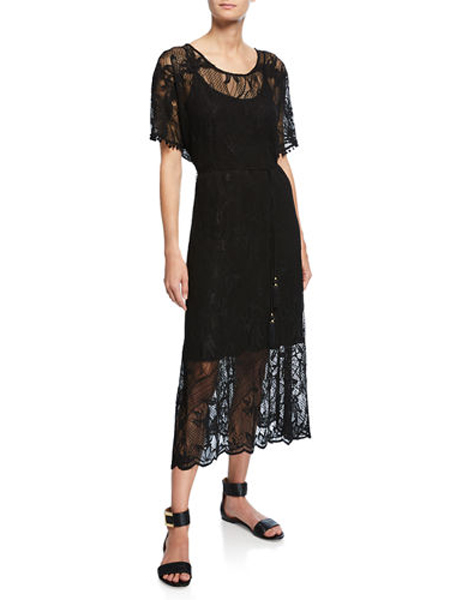 ISMMING女装产品图片